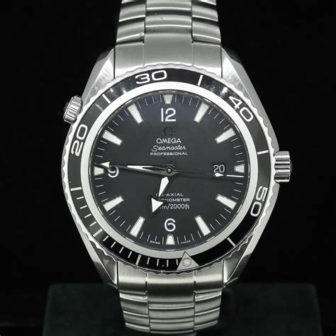 omega seamaster co-axial chronometer 150m 500ft price|cheapest omega seamaster 300.